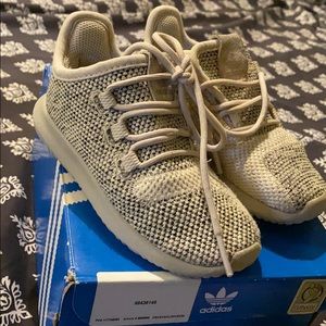 Adidas Tubular shadow 1 Size 7k
